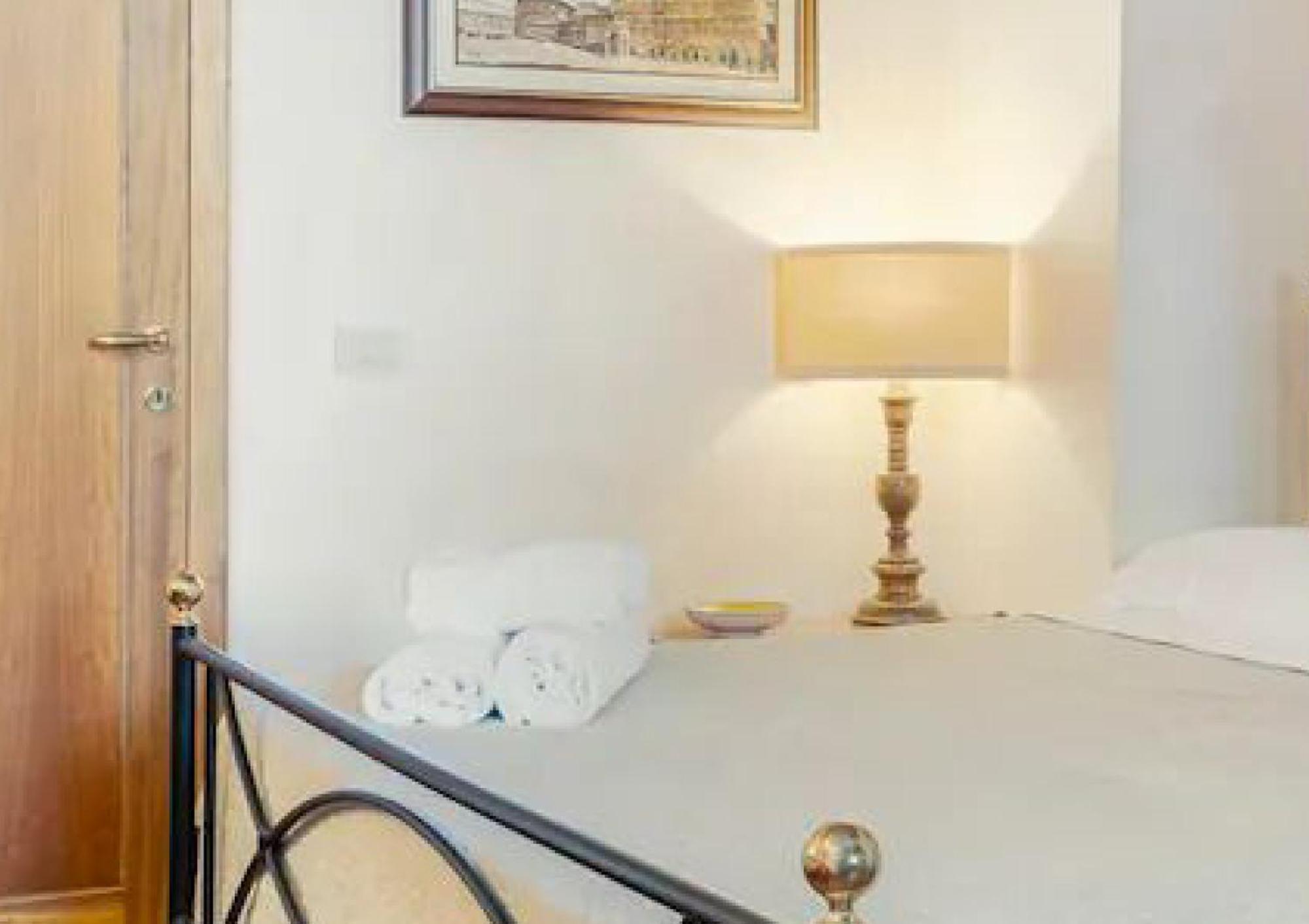 The Balcony Suite - Affaccio Su Piazza Del Campo Siena Dış mekan fotoğraf