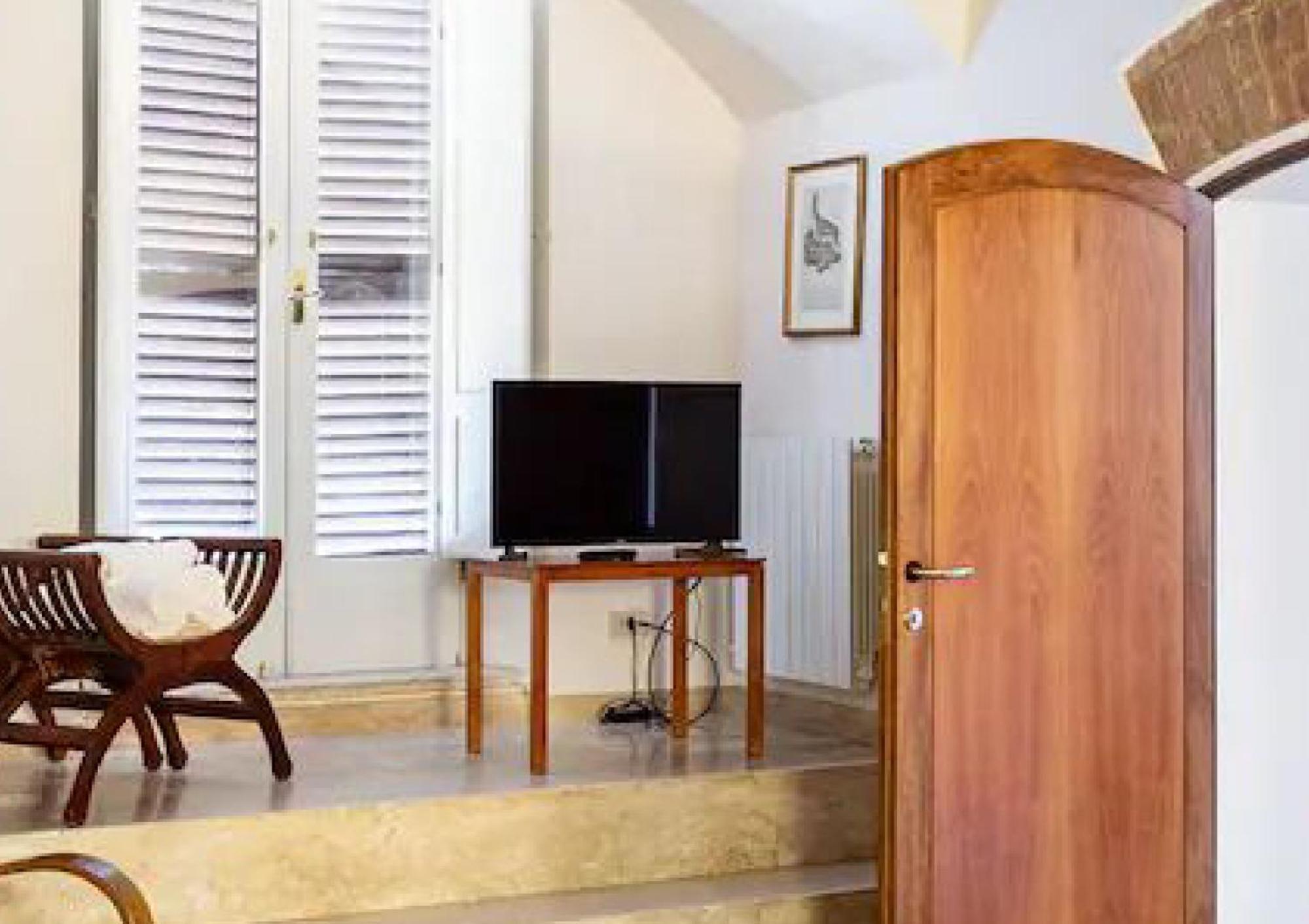 The Balcony Suite - Affaccio Su Piazza Del Campo Siena Dış mekan fotoğraf