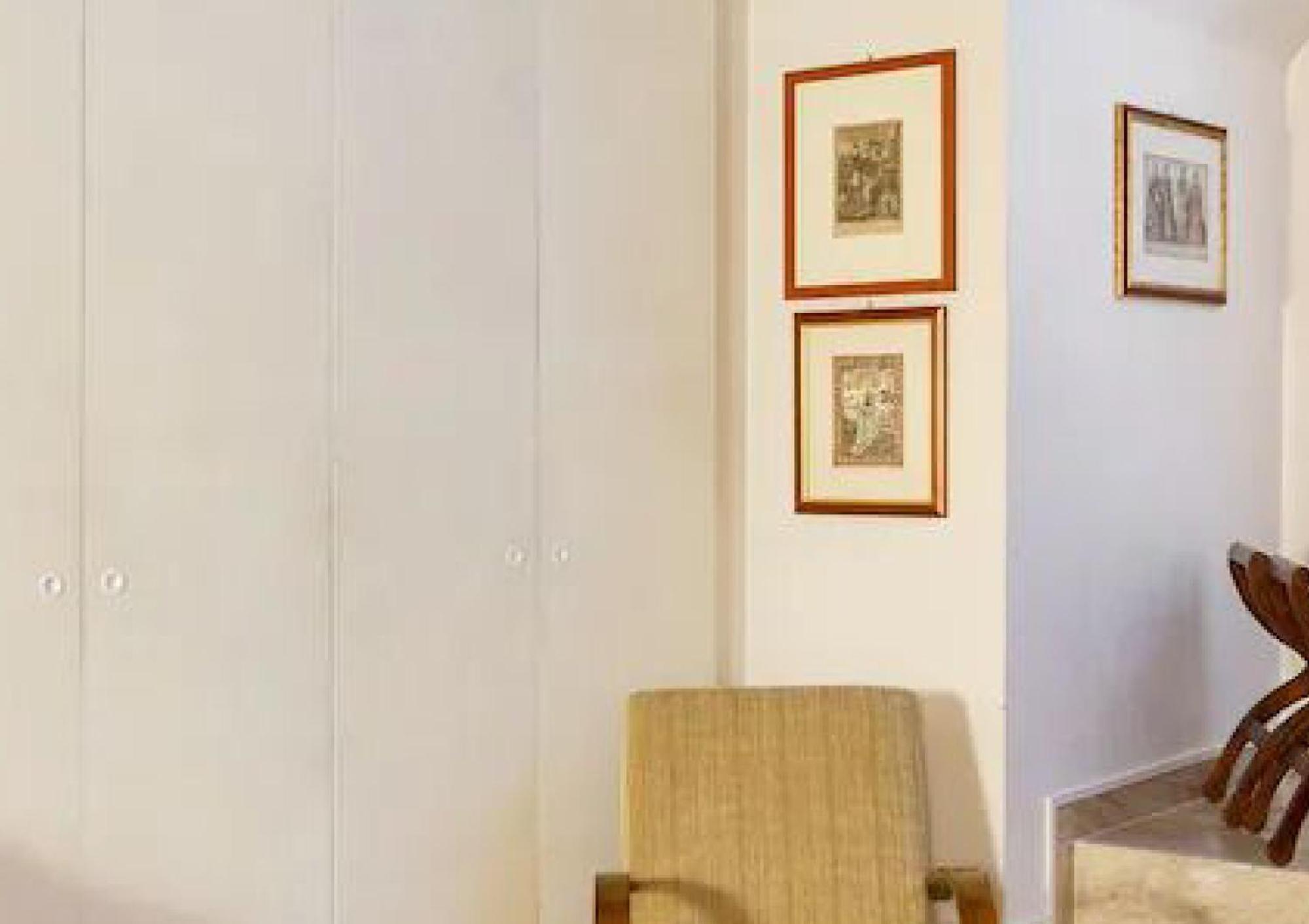 The Balcony Suite - Affaccio Su Piazza Del Campo Siena Dış mekan fotoğraf