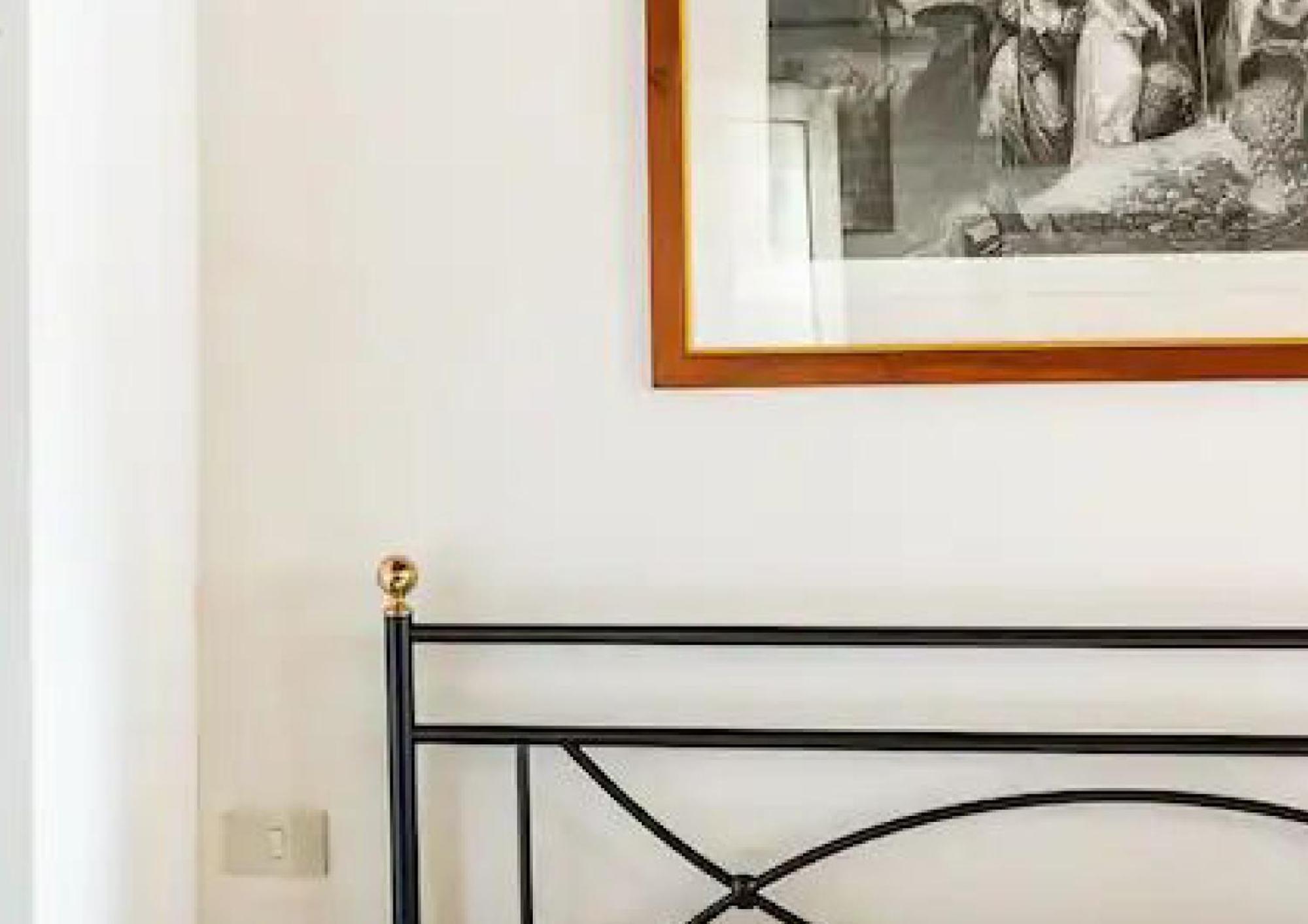 The Balcony Suite - Affaccio Su Piazza Del Campo Siena Dış mekan fotoğraf