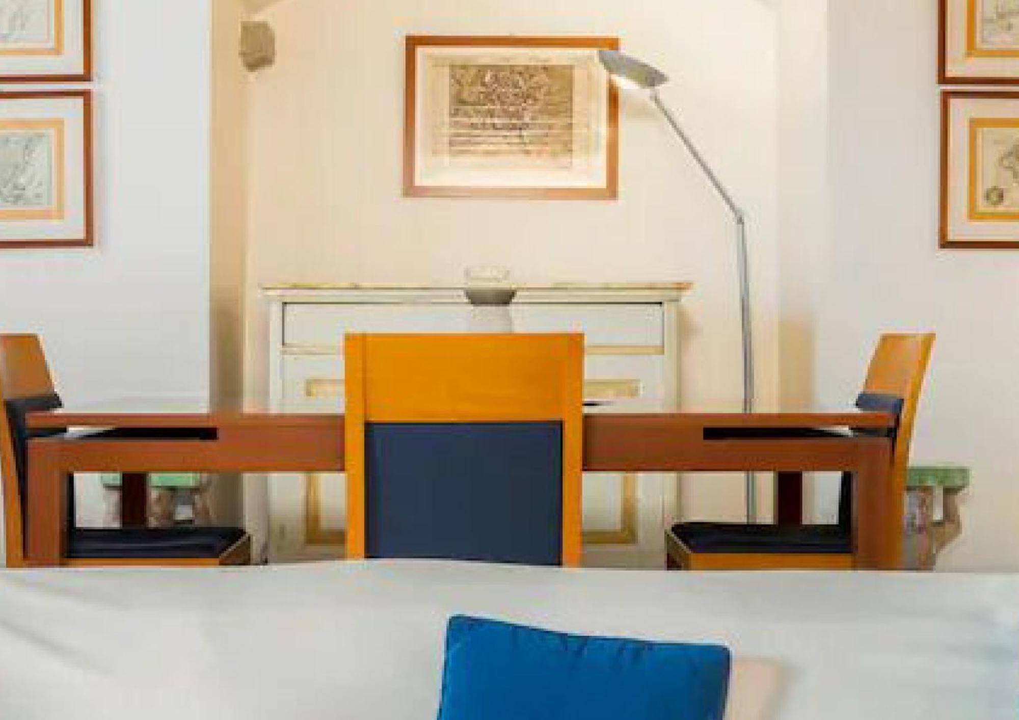 The Balcony Suite - Affaccio Su Piazza Del Campo Siena Dış mekan fotoğraf