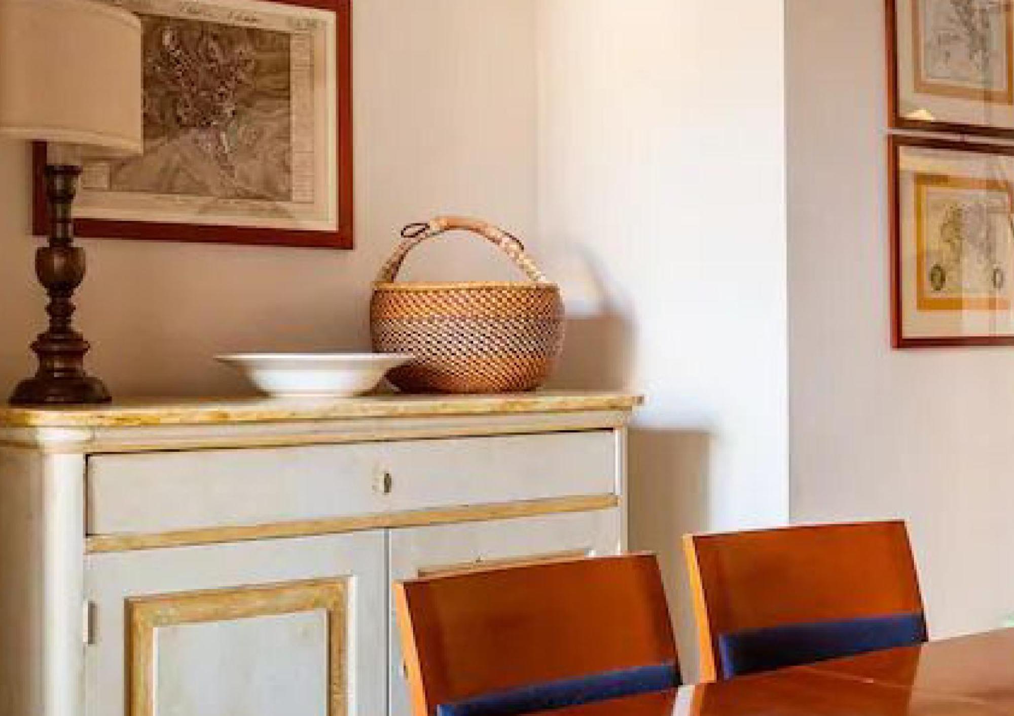 The Balcony Suite - Affaccio Su Piazza Del Campo Siena Dış mekan fotoğraf