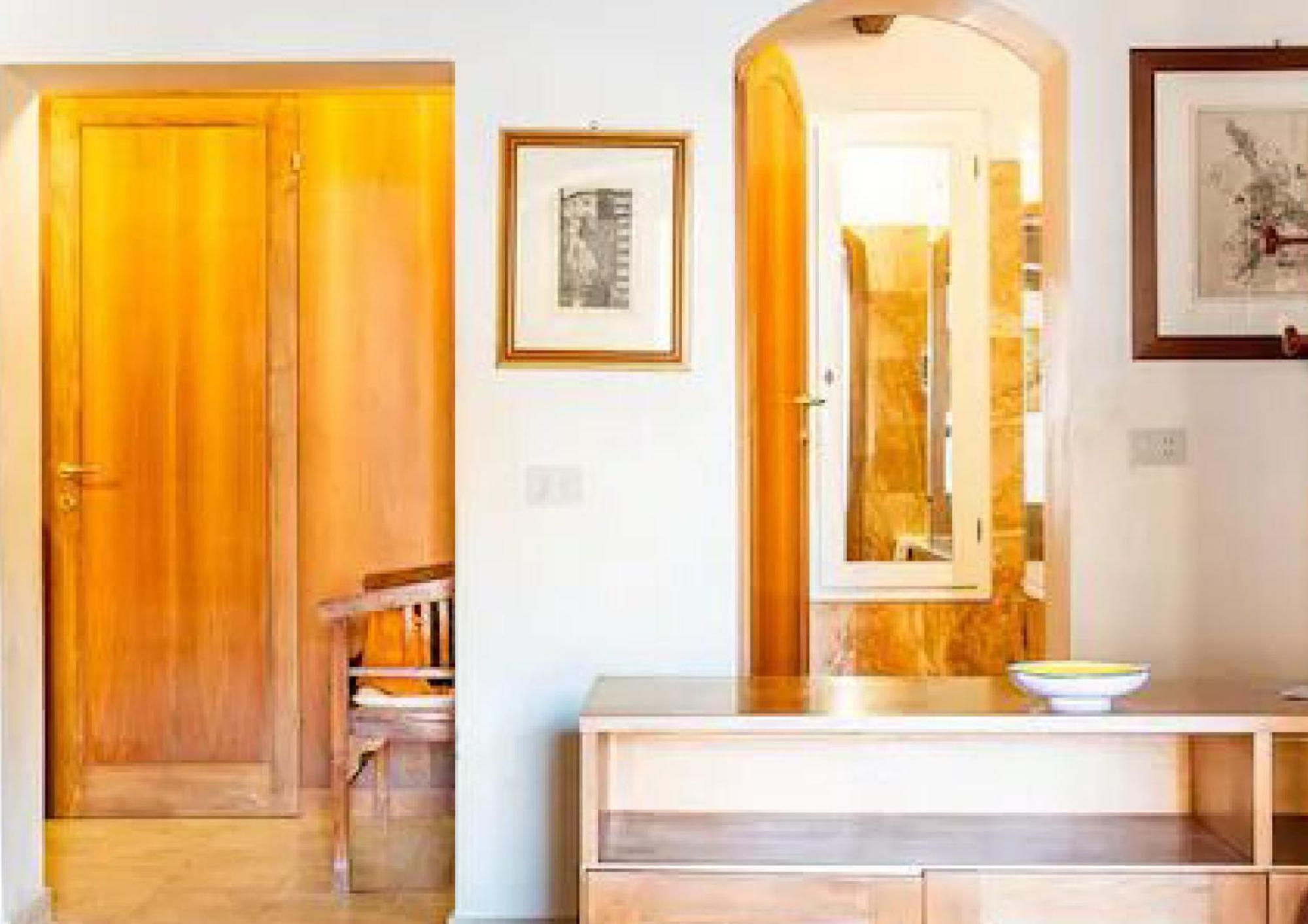 The Balcony Suite - Affaccio Su Piazza Del Campo Siena Dış mekan fotoğraf